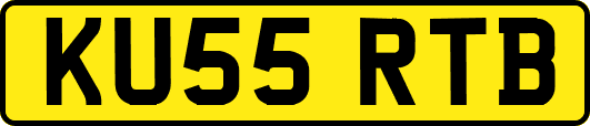 KU55RTB
