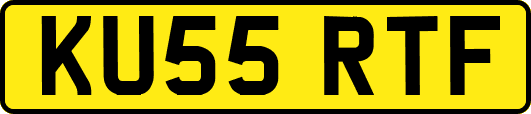 KU55RTF