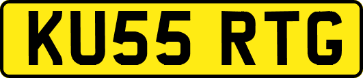 KU55RTG