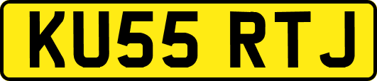 KU55RTJ