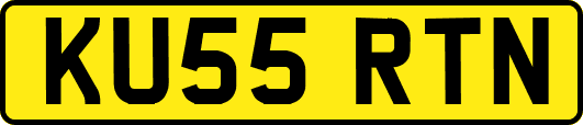 KU55RTN