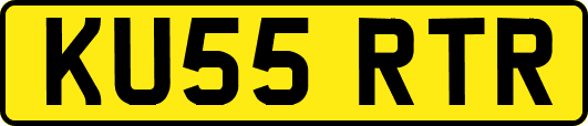KU55RTR