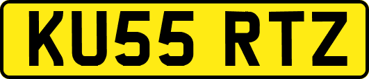 KU55RTZ