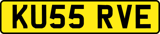 KU55RVE