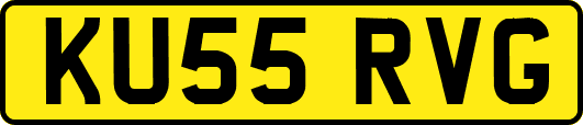 KU55RVG