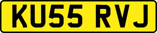 KU55RVJ