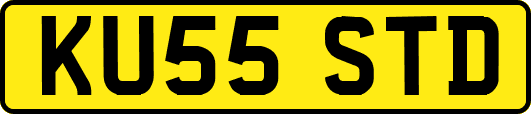 KU55STD