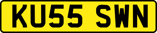 KU55SWN