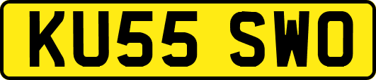 KU55SWO