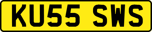 KU55SWS