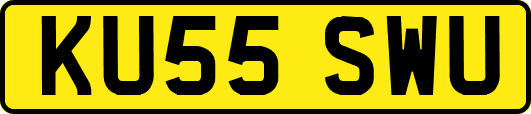 KU55SWU