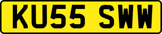 KU55SWW