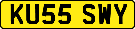 KU55SWY