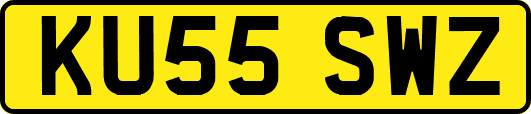 KU55SWZ