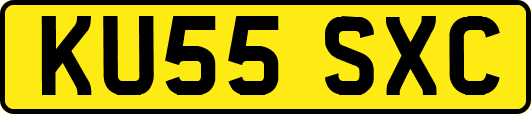 KU55SXC