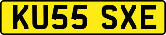 KU55SXE