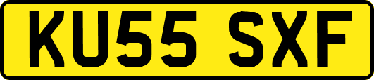 KU55SXF
