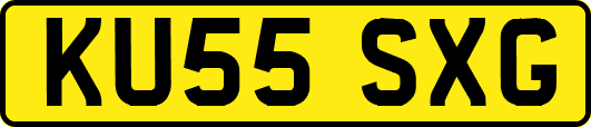 KU55SXG