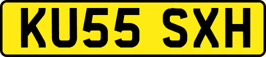 KU55SXH