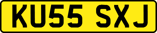 KU55SXJ