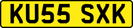 KU55SXK