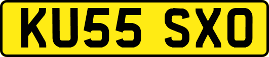 KU55SXO