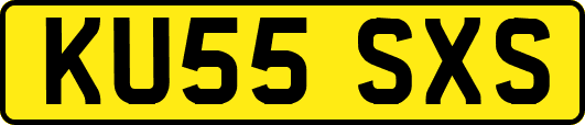 KU55SXS
