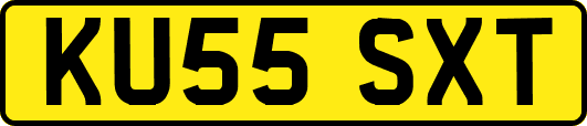 KU55SXT