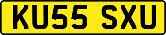 KU55SXU