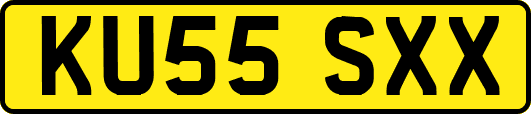 KU55SXX