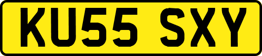 KU55SXY