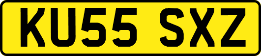 KU55SXZ