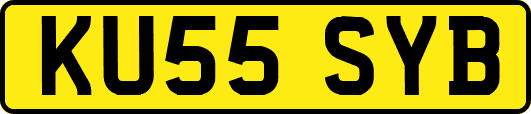 KU55SYB