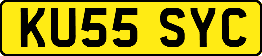 KU55SYC