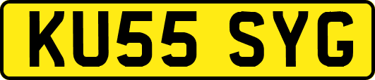 KU55SYG