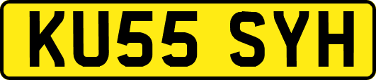 KU55SYH