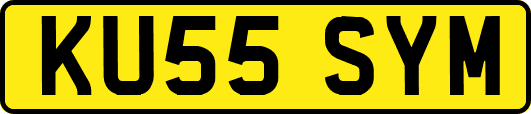 KU55SYM