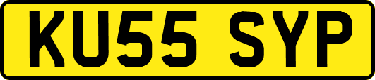KU55SYP