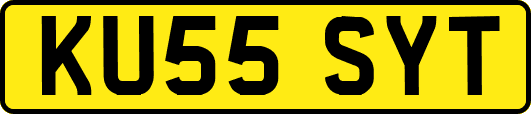 KU55SYT
