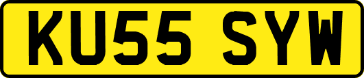 KU55SYW
