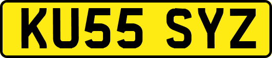 KU55SYZ