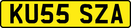 KU55SZA