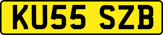 KU55SZB