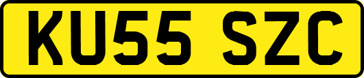 KU55SZC