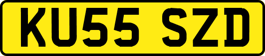 KU55SZD