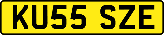 KU55SZE