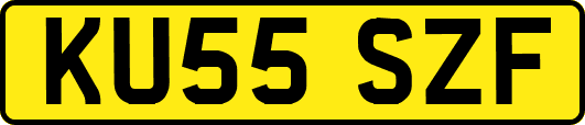 KU55SZF