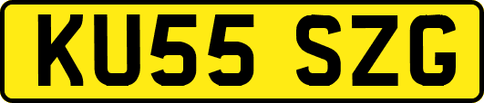 KU55SZG