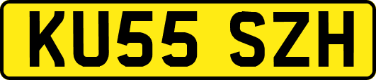 KU55SZH