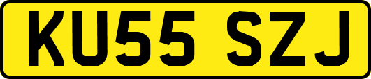 KU55SZJ